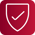 Icon_ Red_ Check-Shield--Streamline-Streamline-3.0.svg